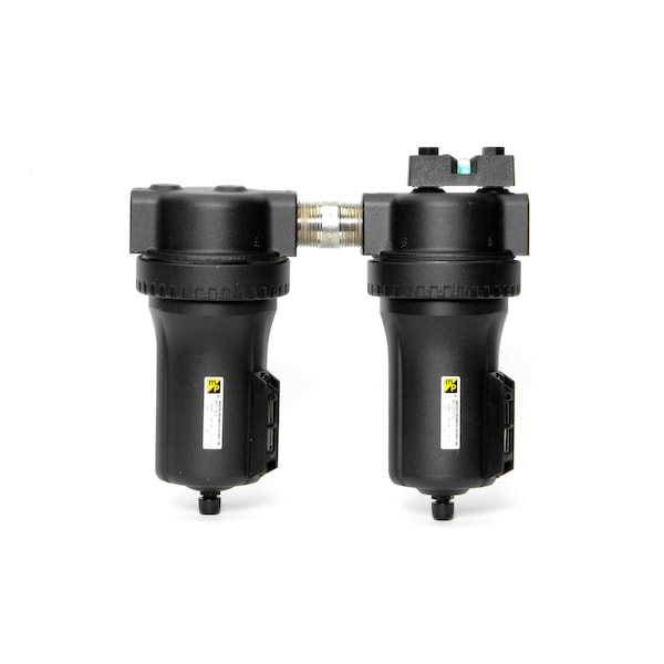 AID FIL-COAL 3/4, .01M, DIF